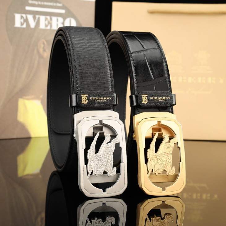 Picture of Burberry Belts _SKUfw169058029fw